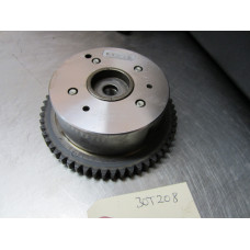 30T208 Intake Camshaft Timing Gear For 08-15 Jeep Patriot  2.4 05047021AA